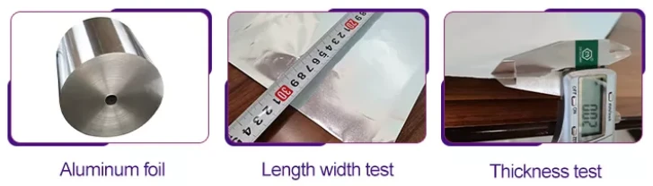 product-727-208