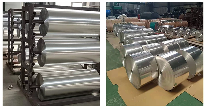 product-714-376