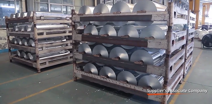 product-747-367