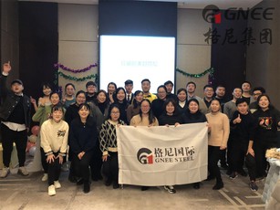 8011 Aluminium Foil 8011 Aluminium Foil