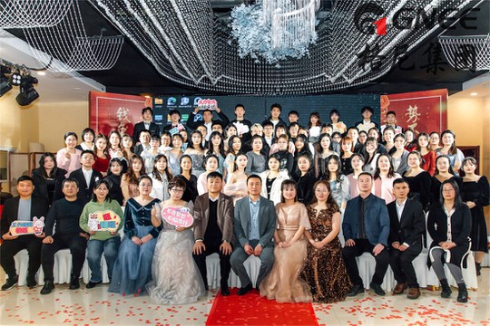 Aluminum Foil 92 Aluminum Foil 92