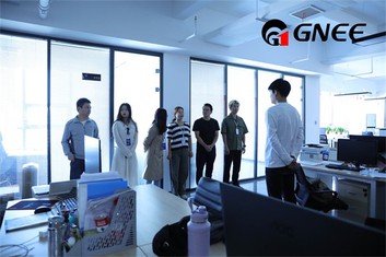 Aluminium Household Foil roll Aluminium Household Foil roll