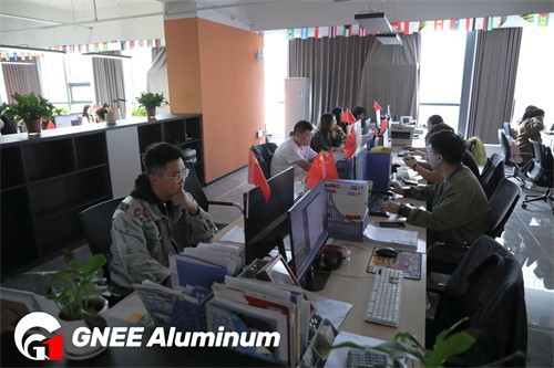 Aluminium Household Foil For Food Grade manufacture Aluminium Household Foil For Food Grade manufacture