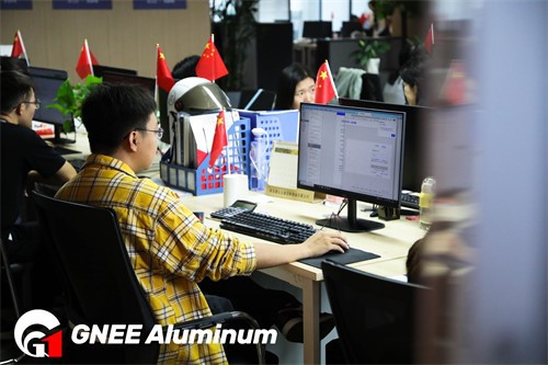 Aluminium Household Foil For Food Grade factory Aluminium Household Foil For Food Grade factory