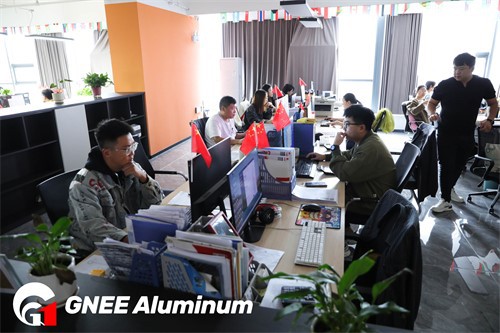 Aluminium Household Foil For Food Grade supplier Aluminium Household Foil For Food Grade supplier