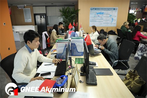 China Bare Aluminum Foil For Flexible Packaging China Bare Aluminum Foil For Flexible Packaging