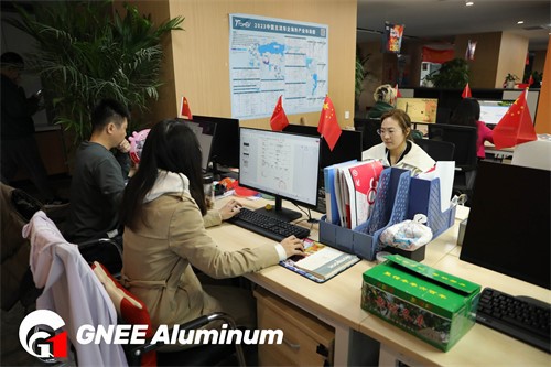 Bare Aluminum Foil supplier Bare Aluminum Foil supplier