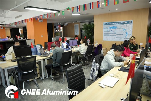 Bare Aluminum Foil For sale Bare Aluminum Foil For sale