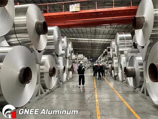 Bare Aluminum Foil For sale Bare Aluminum Foil For sale