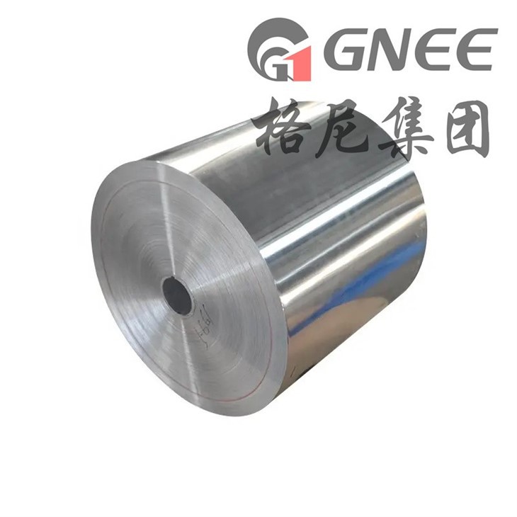 [[FullTitleProduct]]