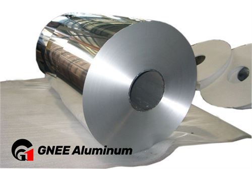 [[FullTitleProduct]]