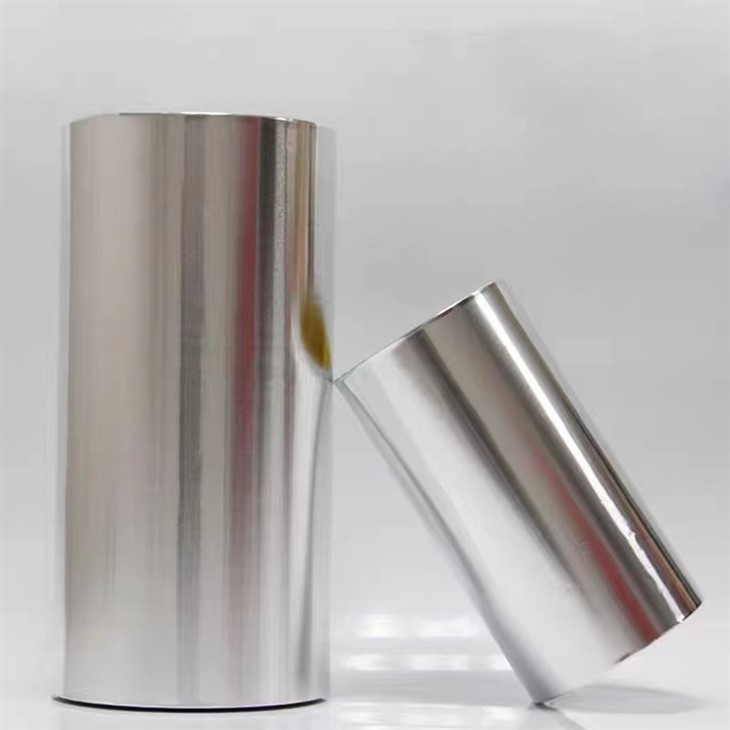 [[FullTitleProduct]]