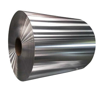 [[FullTitleProduct]]