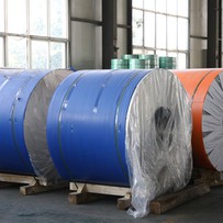 8011 अलु फ़ॉइल रोल