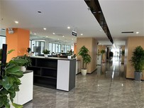 8011 H16 एल्युमीनियम फॉयल