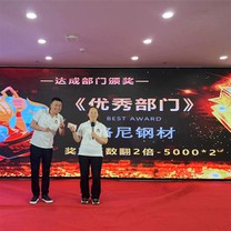 8079 एल्युमिनियम फॉयल जंबो रोल्स