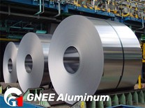 एल्युमिनियम फ़ॉइल थोक