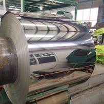 एल्यूमीनियम पन्नी पैकेजिंग बैग