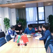 एल्यूमिनियम घरेलू पन्नी रोल