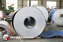 भोजन के लिए फ़ैक्टरी डबल ज़ीरो एल्युमीनियम फ़ॉइल