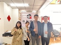 औद्योगिक एल्यूमीनियम पन्नी 8011