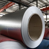 बड़ा रोल एल्यूमिनियम फ़ॉइल