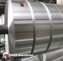 खाद्य ग्रेड के लिए एल्युमिनियम फॉयल का बड़ा रोल