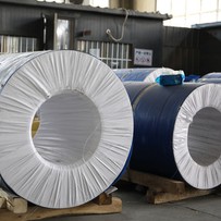 एल्युमिनियम फॉयल के गुण