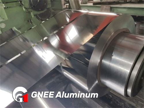 [[FullTitleProduct]]