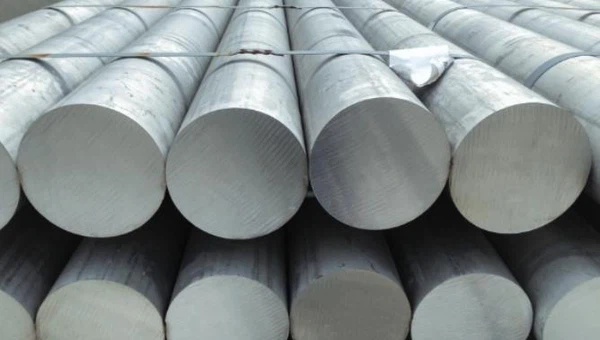 6061 Alloy Aluminum 6061 Alloy Aluminum