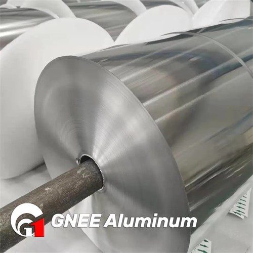 Metallurgical Characteristics & Atomic Structure Fundamentals of Aluminum Metallurgical Characteristics & Atomic Structure Fundamentals of Aluminum