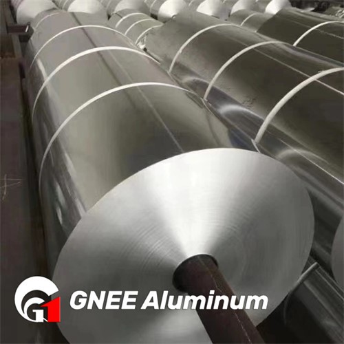 Metallurgical Characteristics & Atomic Structure Fundamentals of Aluminum Metallurgical Characteristics & Atomic Structure Fundamentals of Aluminum
