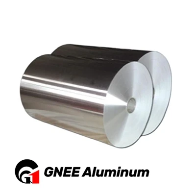Will Aluminum Oxidize