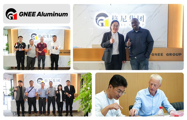 Flexible Aluminum Foil Jumbo Roll For Food Service Flexible Aluminum Foil Jumbo Roll For Food Service