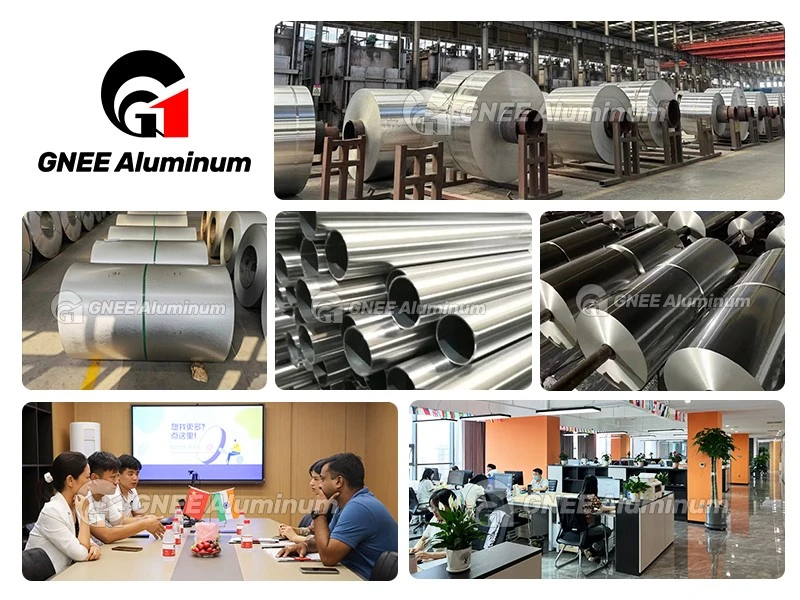 product-800-600 product-800-600