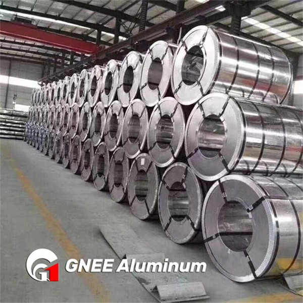 product-500-500 product-500-500