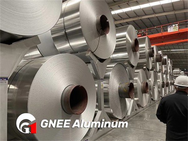 product-500-375 product-500-375