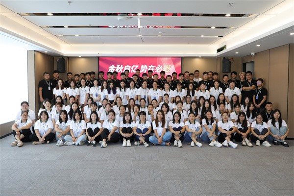 Aluminum Foil Roll for Household Aluminum Foil Roll for Household