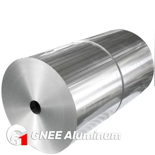 product-500-500 product-500-500